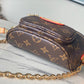 Fashion LTB-bags - 4006