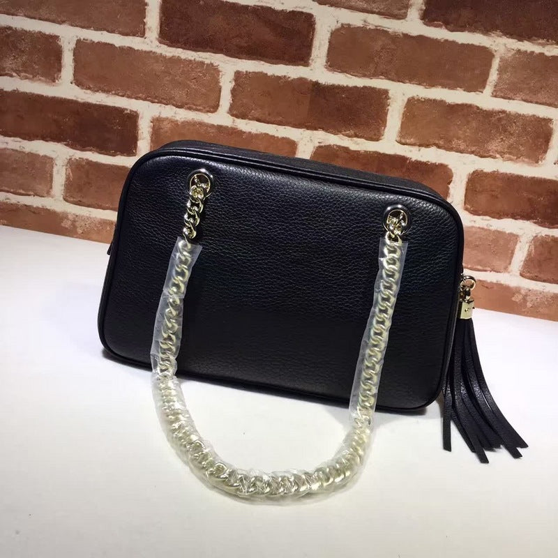 Luxe Touch Bags 

 - LTB Bags - 1219