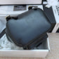 Luxe Touch Bags 

 -  Bags - 3422