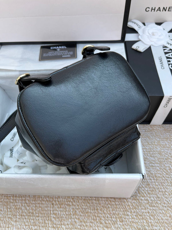 Luxe Touch Bags 

 -  Bags - 3422