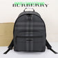 LTB Fashion -BBR Bags - 140