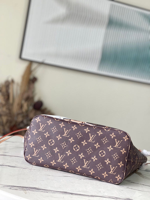 Fashion LTB-bags - 4613