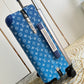 Luxe Touch Fashion LTB-bags - 11368