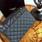 LTB - SLY Bags 253