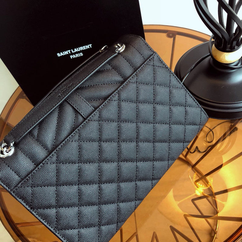 LTB - SLY Bags 253