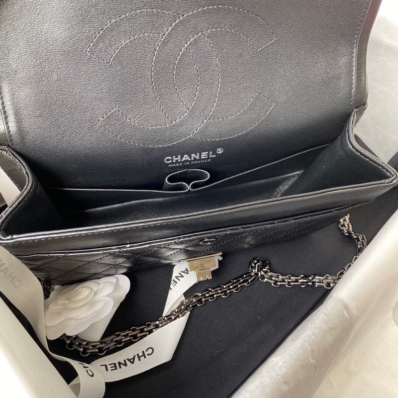 Luxe Touch Bags 

 -  Bags - 2610