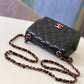 LTB - Luxe Touch Bags - 243