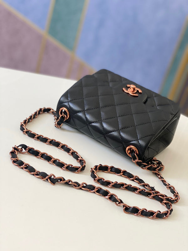 Luxe Touch Bags -  Bags - 243