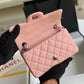 Luxe Touch Bags 

 -  Bags - 2622