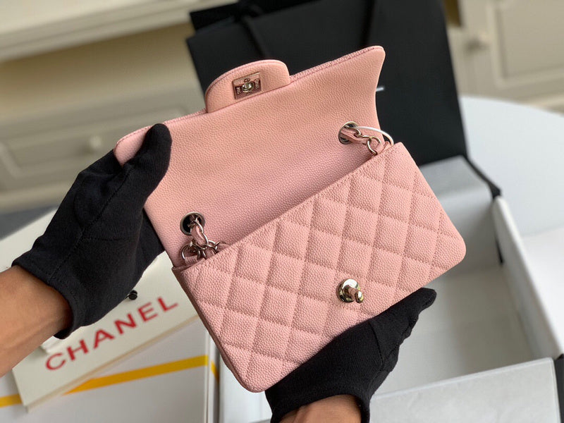 Luxe Touch Bags 

 -  Bags - 2622