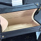 Luxe Touch Bags -   2729