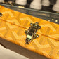 LTB - GOD Bags - 164