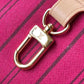 Luxe Touch Bags 

 - LTB Bags - 2159