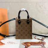 Rezaus Fashion LTB-bags - 17785