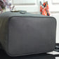 Luxe Touch Bags -   2195