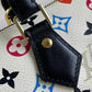 Luxe Touch Bags 

 - LTB Bags - 2580