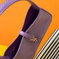 Luxe Touch SLY Bags - 066