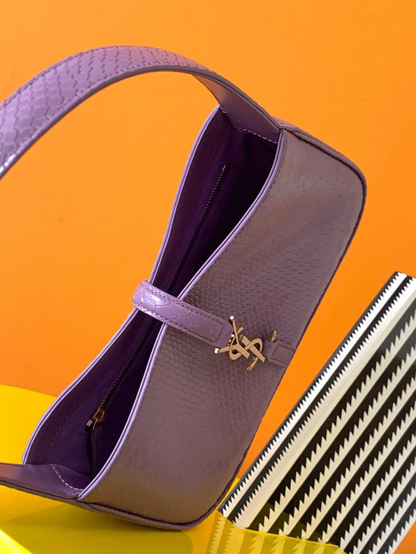 Luxe Touch SLY Bags - 066