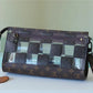 Rezaus Fashion LTB-bags - 10695