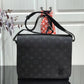 Fashion Luxe Touch bags - 2738