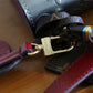 Luxe Touch Fashion LTB-bags - 8040