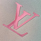 Fashion LTB-bags - 5078