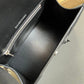 LTB - GG Bags - 1184