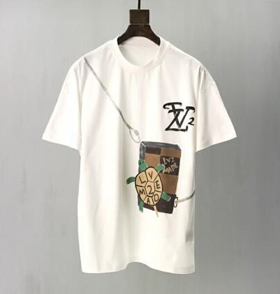 Luxe Touch Bags 

 - LTB Clothes - 367