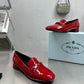 Luxe Touch Bags - PD Women Shoes - 212