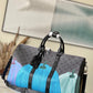 Fashion LTB-bags - 4119