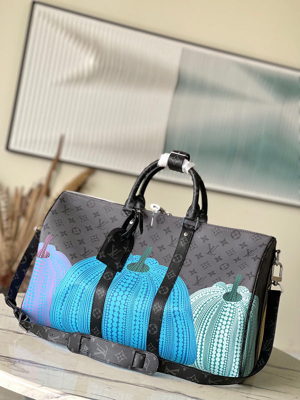 Fashion LTB-bags - 4119