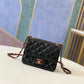 Luxe Touch Bags -  Bags - 243