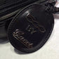 Luxe Touch Bags 

 - LTB Bags - 1173