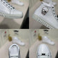 Luxe Touch Bags - PHP Shoes - 090