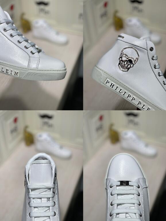 Luxe Touch Bags 

 - PHP Shoes - 090