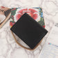 Luxe Touch Bags 

 - LTB Bags - 962