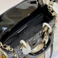 LTB - Luxe Touch Bags - 1469