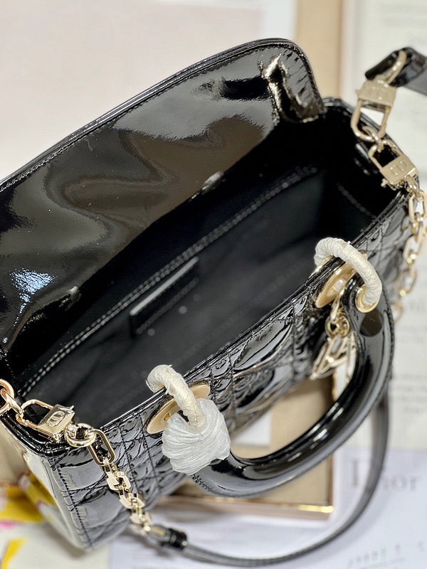LTB - Luxe Touch Bags - 1469