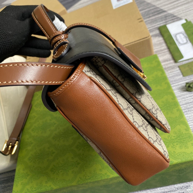 LTB - GG Bags - 1859