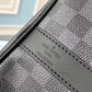 Fashion Luxe Touch bags - 4244