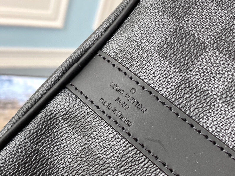 Fashion Luxe Touch bags - 4244