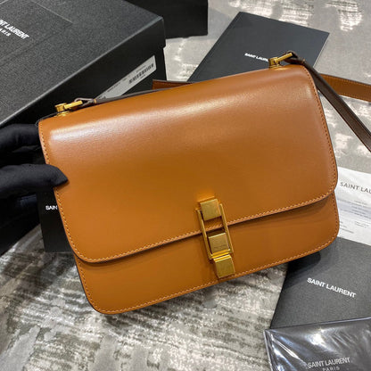 LTB - SLY Bags 042