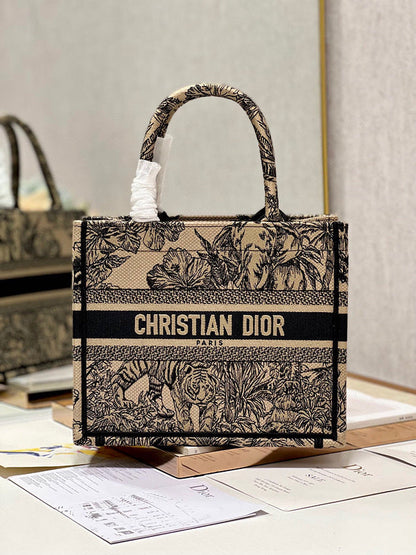 LTB - Luxe Touch Bags - 468