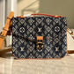 Luxe Touch Bags 

 - LTB Bags - 2533