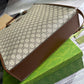 LTB - GG Bags - 1598