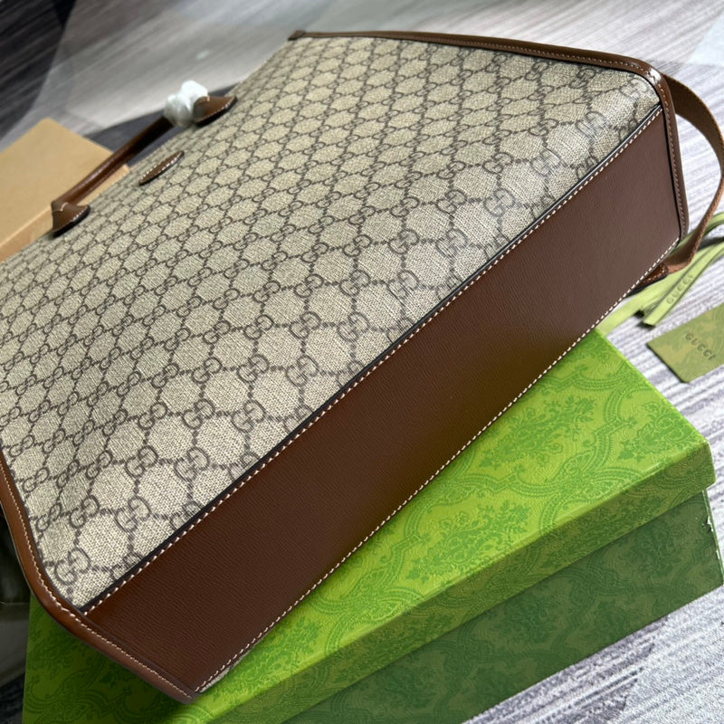 LTB - GG Bags - 1598