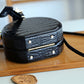 Luxe Touch Fashion LTB-bags - 8325