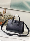 Luxe Touch Fashion LTB-bags - 17532