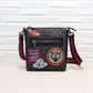 Luxe Touch Bags 

 - LTB Bags - 757