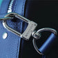 Luxe Touch Fashion LTB-bags - 9931